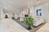 200 Brentwood Boulevard - Photo 3
