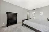 200 Brentwood Boulevard - Photo 23