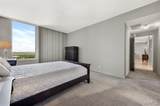 200 Brentwood Boulevard - Photo 24