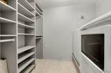 200 Brentwood Boulevard - Photo 26