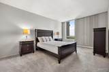 200 Brentwood Boulevard - Photo 27