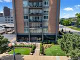 200 Brentwood Boulevard - Photo 33