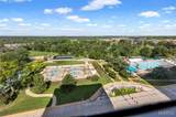 200 Brentwood Boulevard - Photo 34