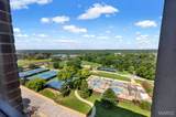 200 Brentwood Boulevard - Photo 35