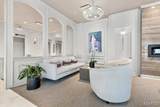 200 Brentwood Boulevard - Photo 5