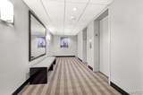 200 Brentwood Boulevard - Photo 7