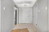 200 Brentwood Boulevard - Photo 8