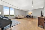 200 Brentwood Boulevard - Photo 9