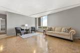 200 Brentwood Boulevard - Photo 10
