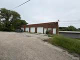 5895 Us Highway 61 67 - Photo 1