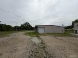 5895 Us Highway 61 67 - Photo 3