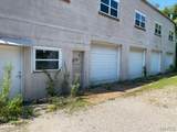 5895 Us Highway 61 67 - Photo 4