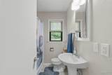 435 Main Street - Photo 11