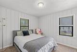 435 Main Street - Photo 12