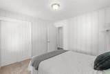 435 Main Street - Photo 13