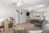 435 Main Street - Photo 14