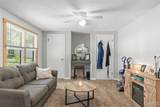 435 Main Street - Photo 15
