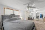 435 Main Street - Photo 16