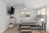 435 Main Street - Photo 17