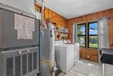 435 Main Street - Photo 18