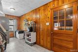 435 Main Street - Photo 19