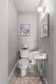 435 Main Street - Photo 20