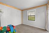 435 Main Street - Photo 21