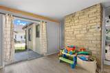 435 Main Street - Photo 22
