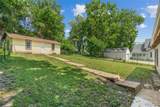 435 Main Street - Photo 23