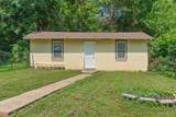 435 Main Street - Photo 24