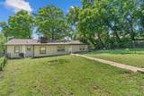 435 Main Street - Photo 25