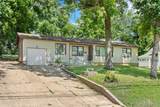 435 Main Street - Photo 26
