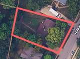 435 Main Street - Photo 27