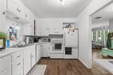 435 Main Street - Photo 7