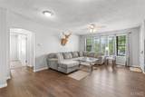 435 Main Street - Photo 8