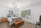 435 Main Street - Photo 9