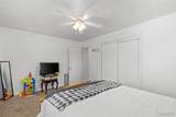 435 Main Street - Photo 10