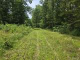 282 Ripley 142E-28A - Photo 12