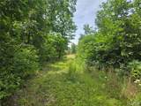 282 Ripley 142E-28A - Photo 15