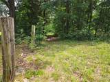 282 Ripley 142E-28A - Photo 9