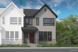 54 Pheasant Ring Drive - Photo 1