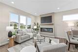 54 Pheasant Ring Drive - Photo 2