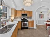 7559 Byron Place - Photo 11