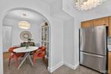 7559 Byron Place - Photo 12