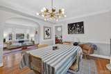 7559 Byron Place - Photo 14