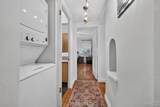7559 Byron Place - Photo 15