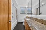 7559 Byron Place - Photo 16