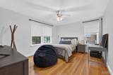 7559 Byron Place - Photo 17