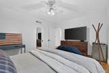 7559 Byron Place - Photo 18