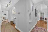 7559 Byron Place - Photo 19